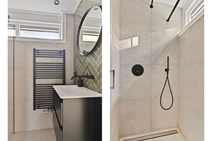 Foto 17 van Karst de Jongweg 54