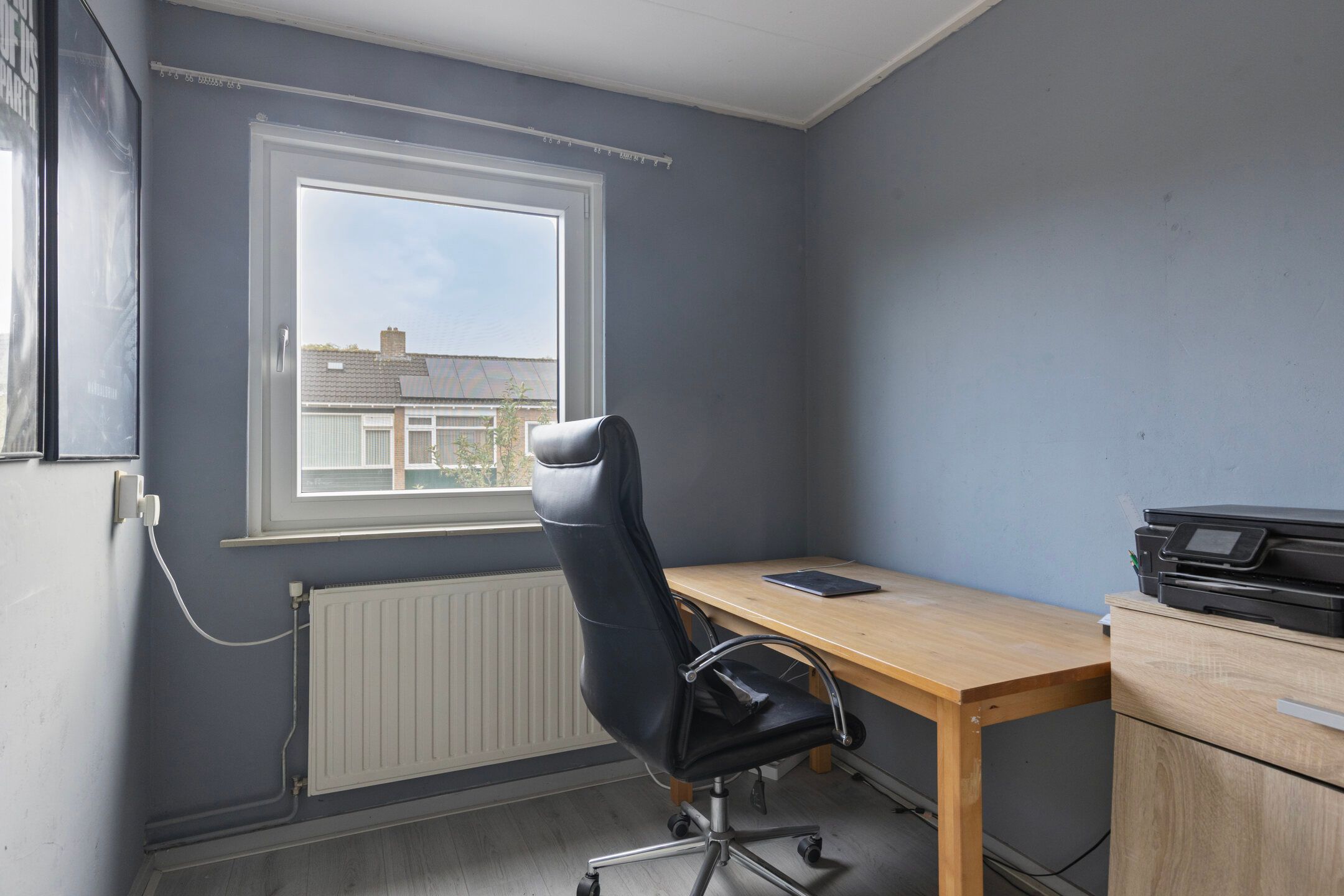 Foto 18 van Karst de Jongweg 54