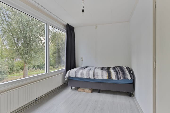 Foto 19 van Karst de Jongweg 54