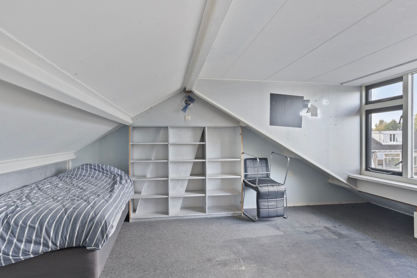 Foto 20 van Karst de Jongweg 54