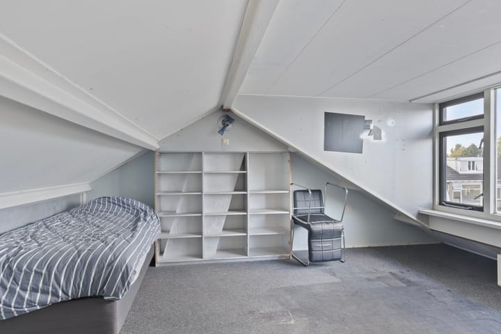 Foto 20 van Karst de Jongweg 54