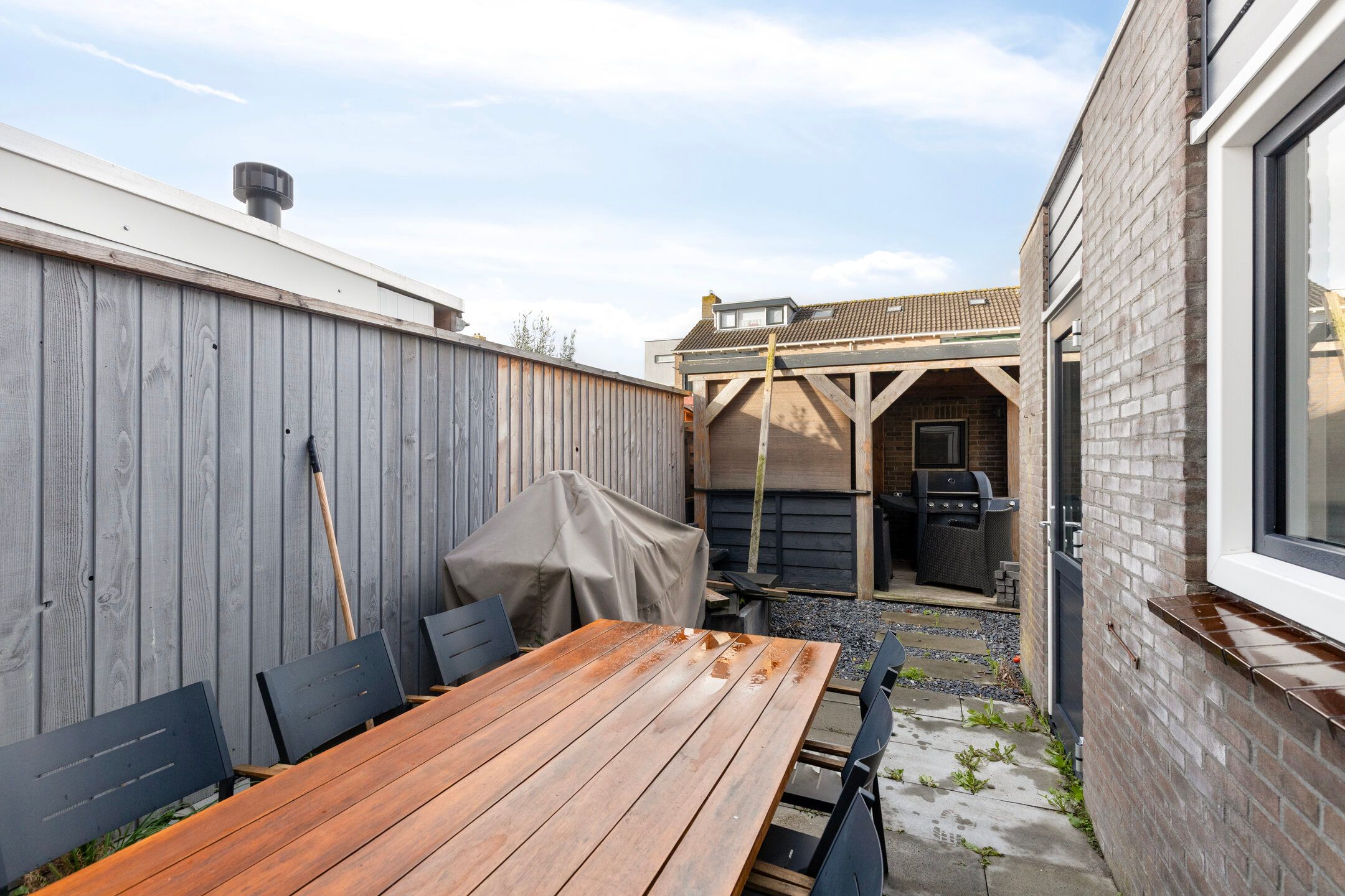 Foto 21 van Karst de Jongweg 54