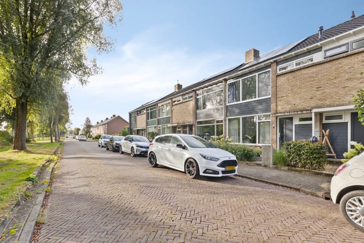 Foto 23 van Karst de Jongweg 54