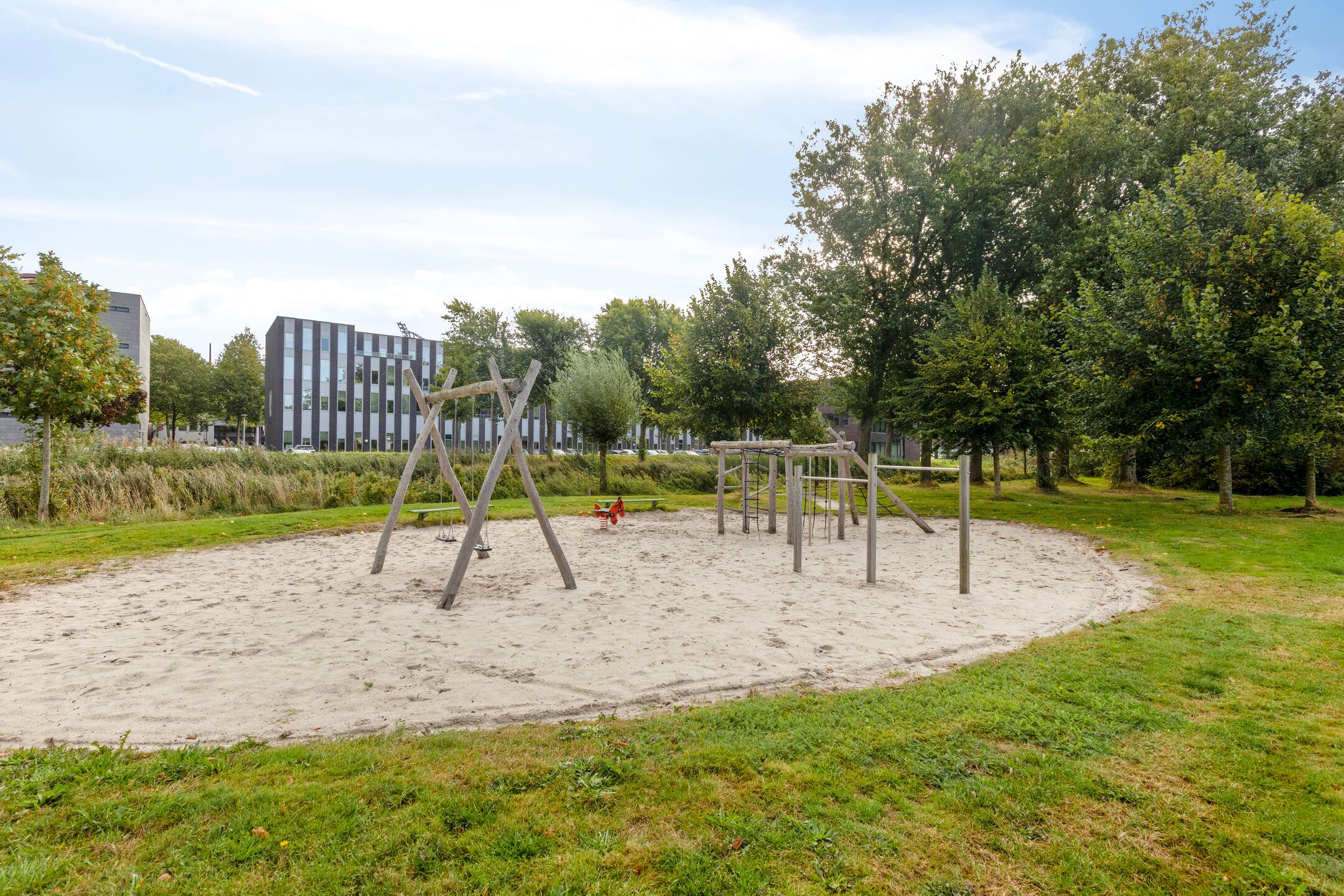 Foto 24 van Karst de Jongweg 54