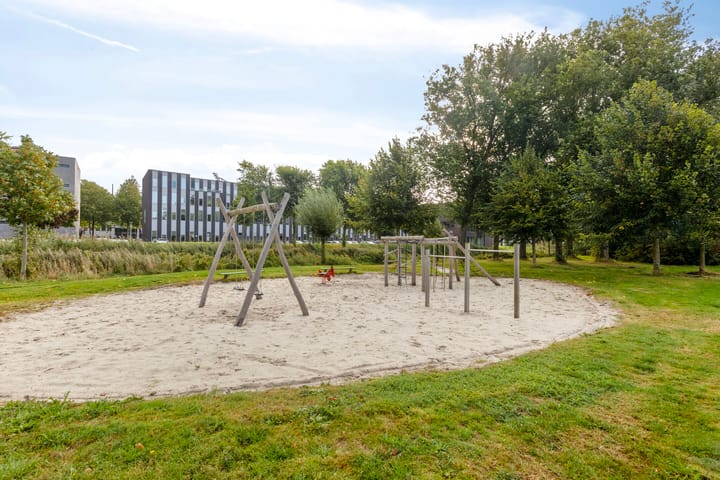 Foto 24 van Karst de Jongweg 54