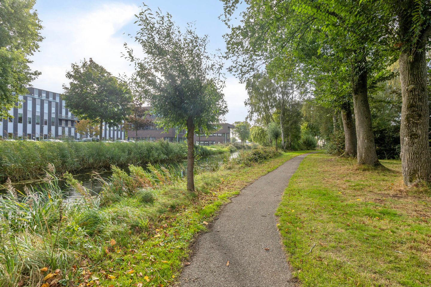 Foto 25 van Karst de Jongweg 54