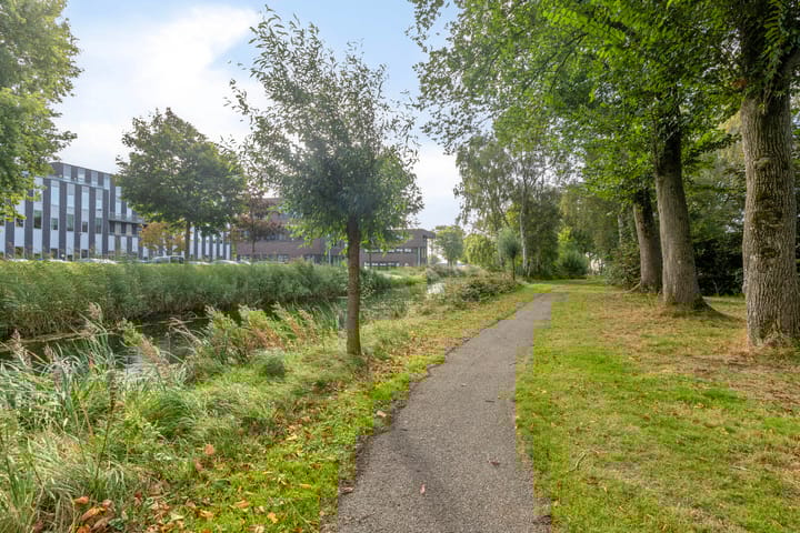 Foto 25 van Karst de Jongweg 54