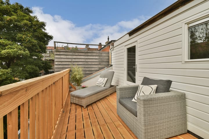 Foto 2 van Orteliusstraat 367-2