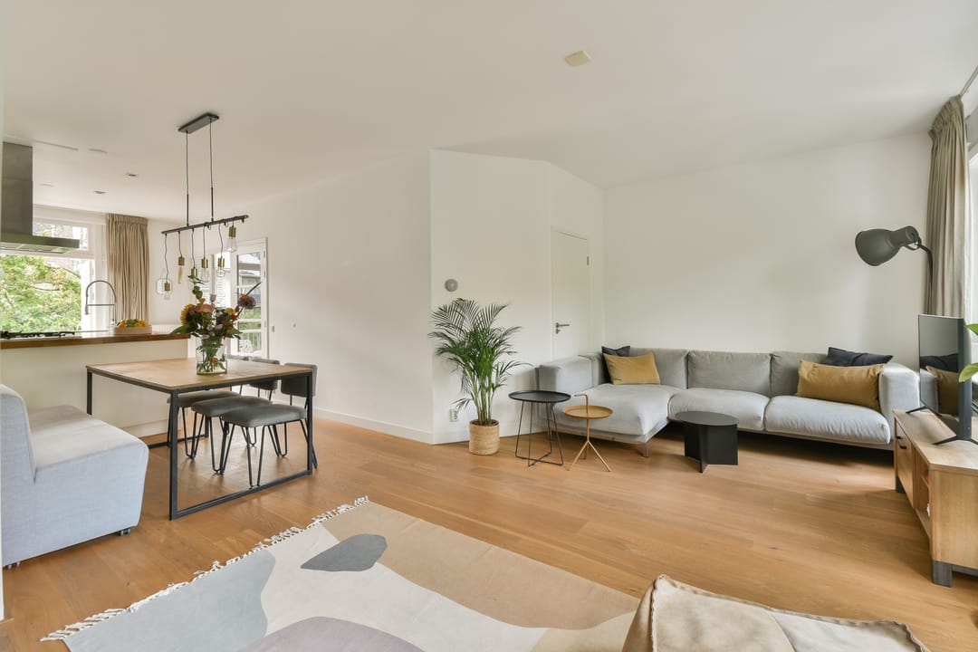 Foto 8 van Orteliusstraat 367-2