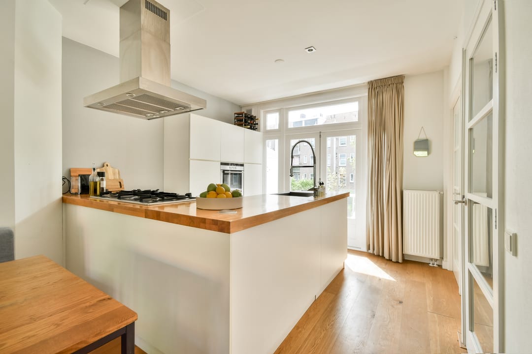 Foto 11 van Orteliusstraat 367-2