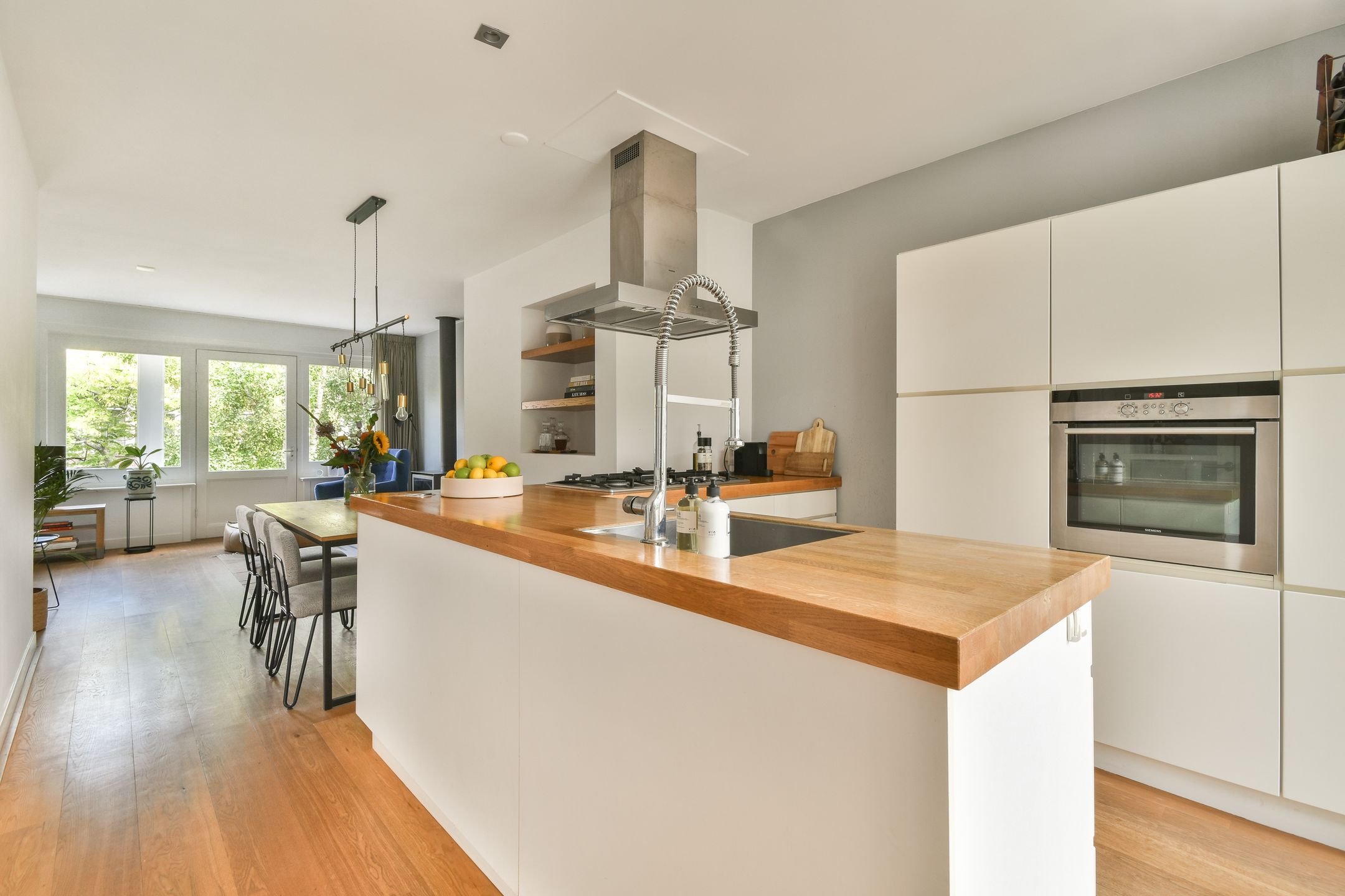 Foto 12 van Orteliusstraat 367-2