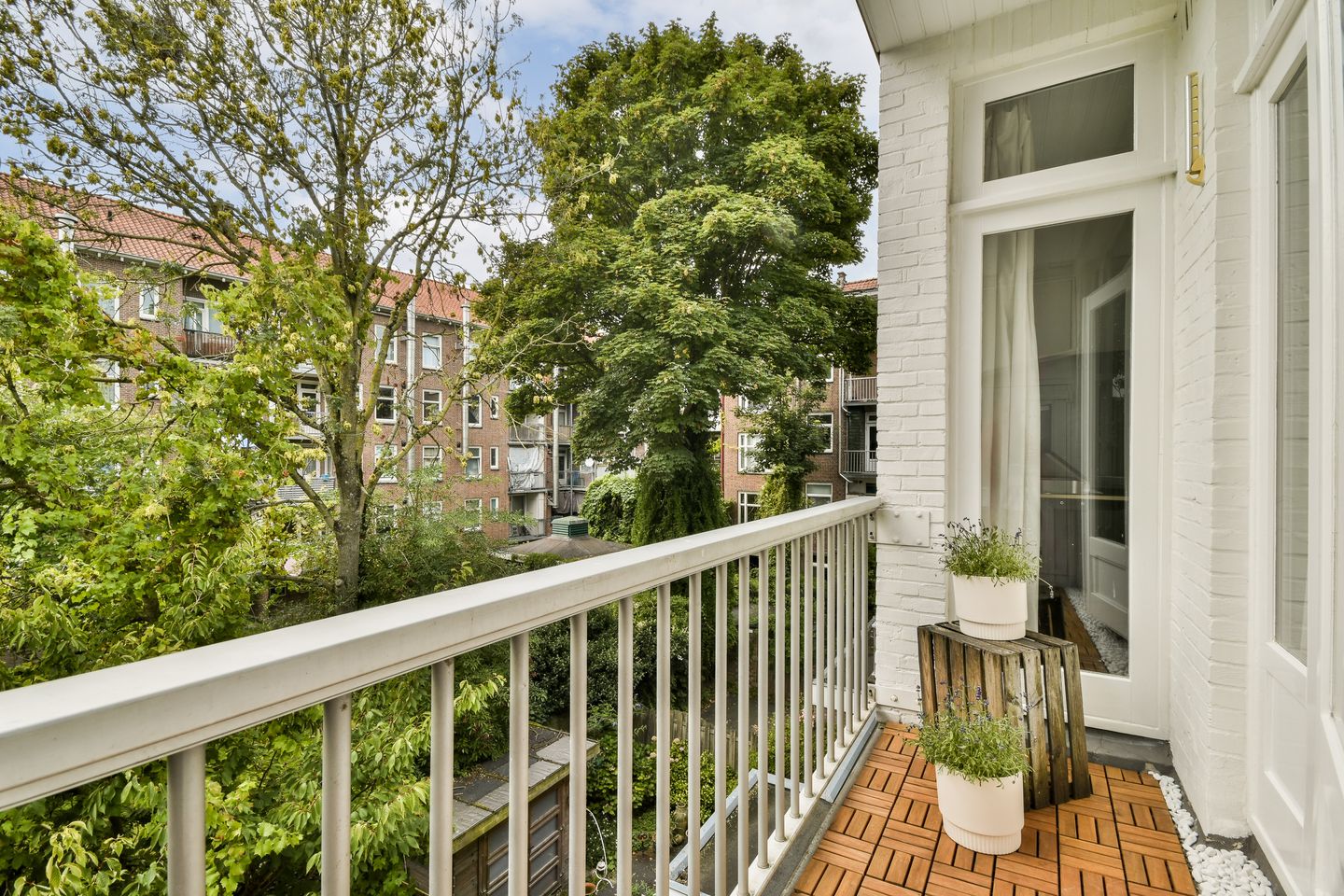 Foto 14 van Orteliusstraat 367-2