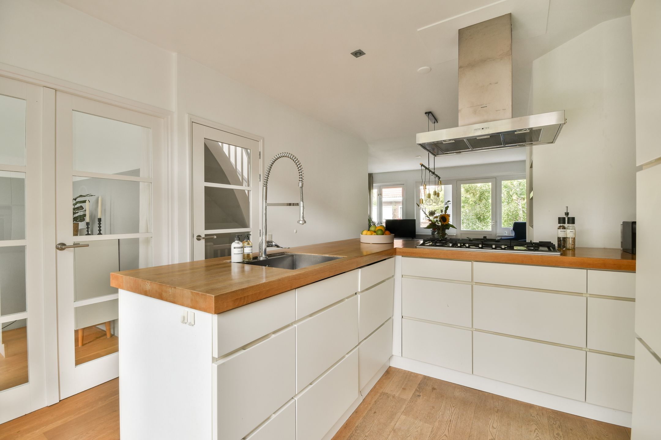 Foto 15 van Orteliusstraat 367-2