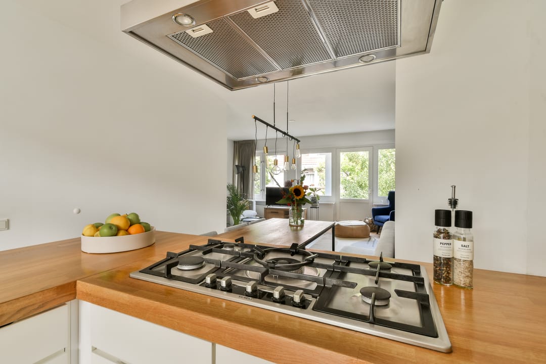 Foto 16 van Orteliusstraat 367-2