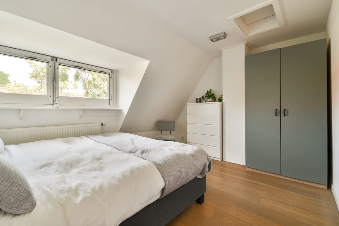 Foto 17 van Orteliusstraat 367-2