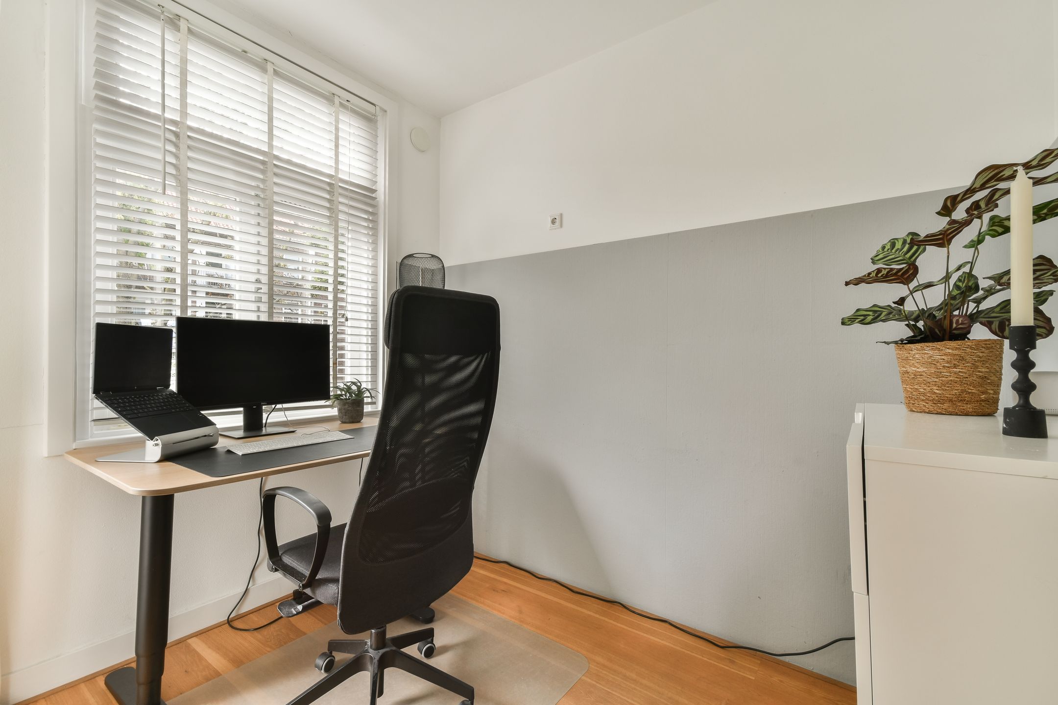 Foto 18 van Orteliusstraat 367-2