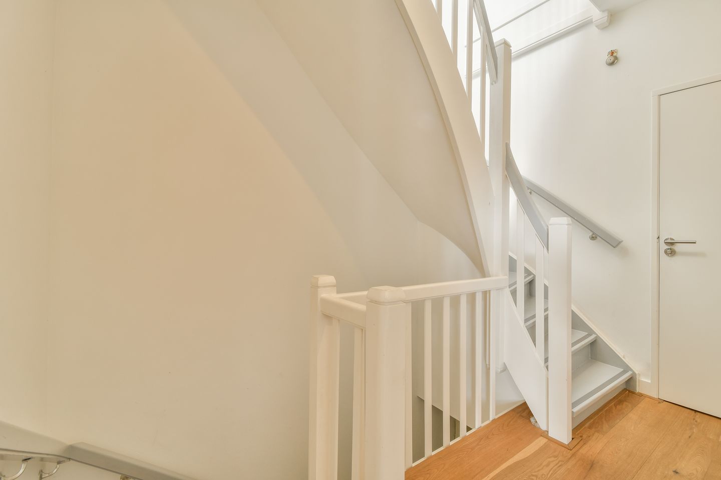 Foto 19 van Orteliusstraat 367-2