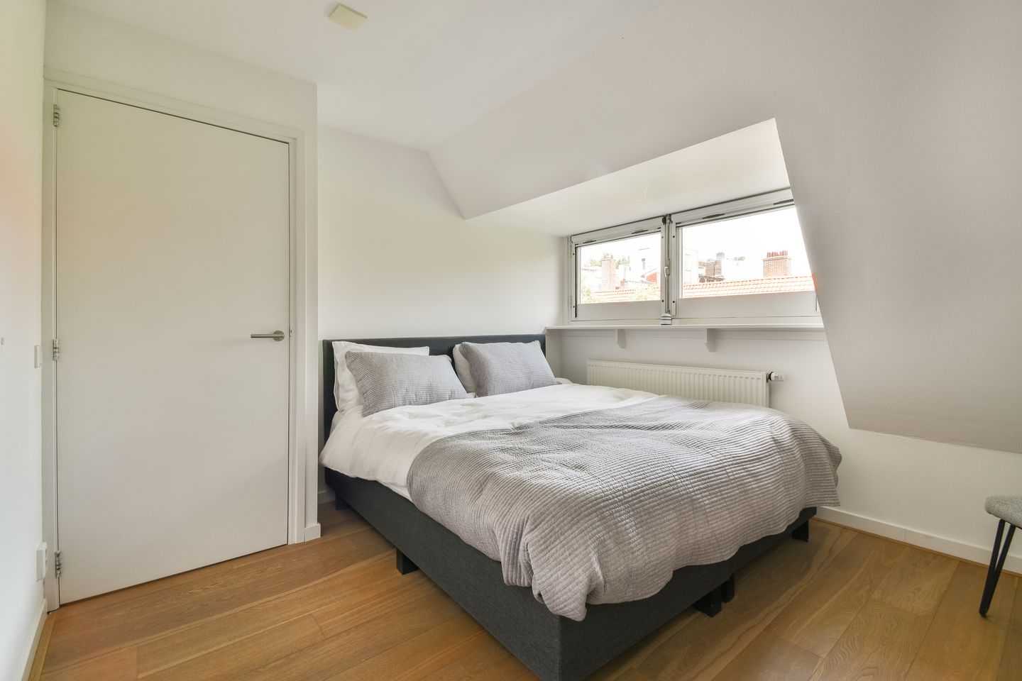 Foto 20 van Orteliusstraat 367-2