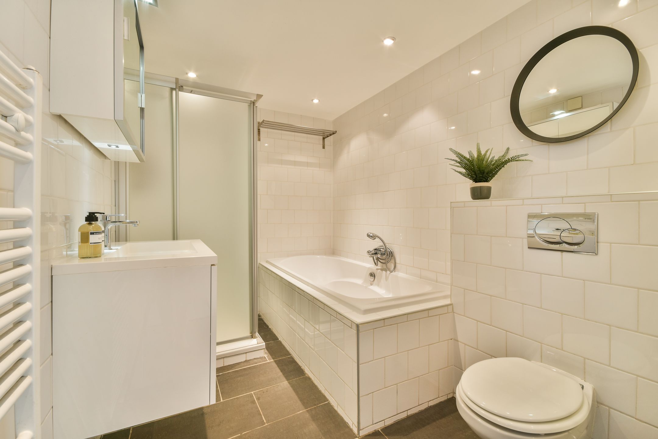 Foto 21 van Orteliusstraat 367-2