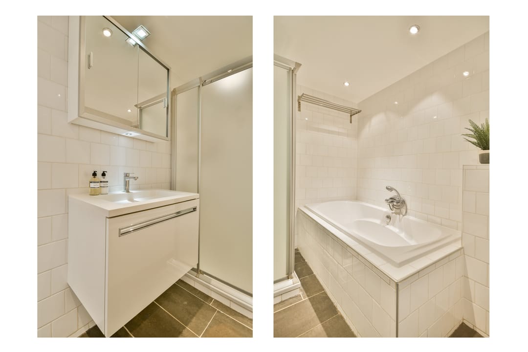 Foto 22 van Orteliusstraat 367-2