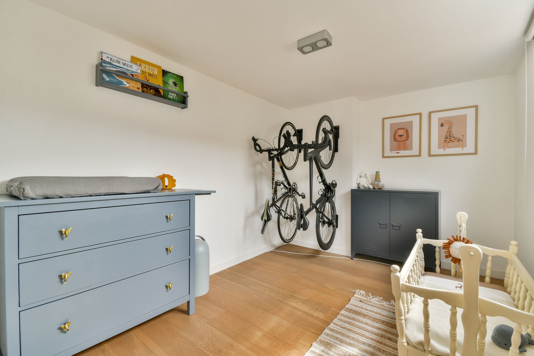 Foto 24 van Orteliusstraat 367-2