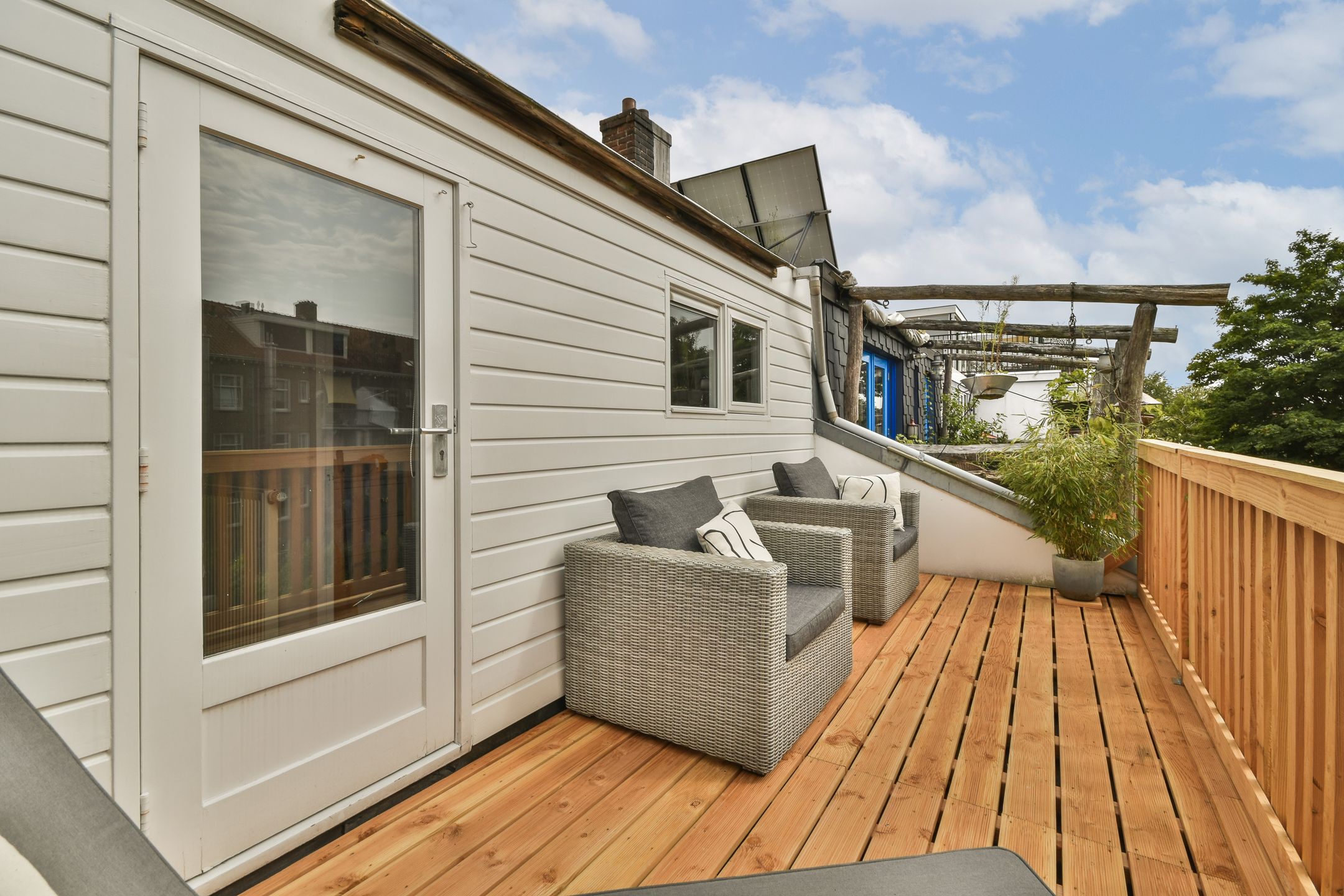 Foto 27 van Orteliusstraat 367-2