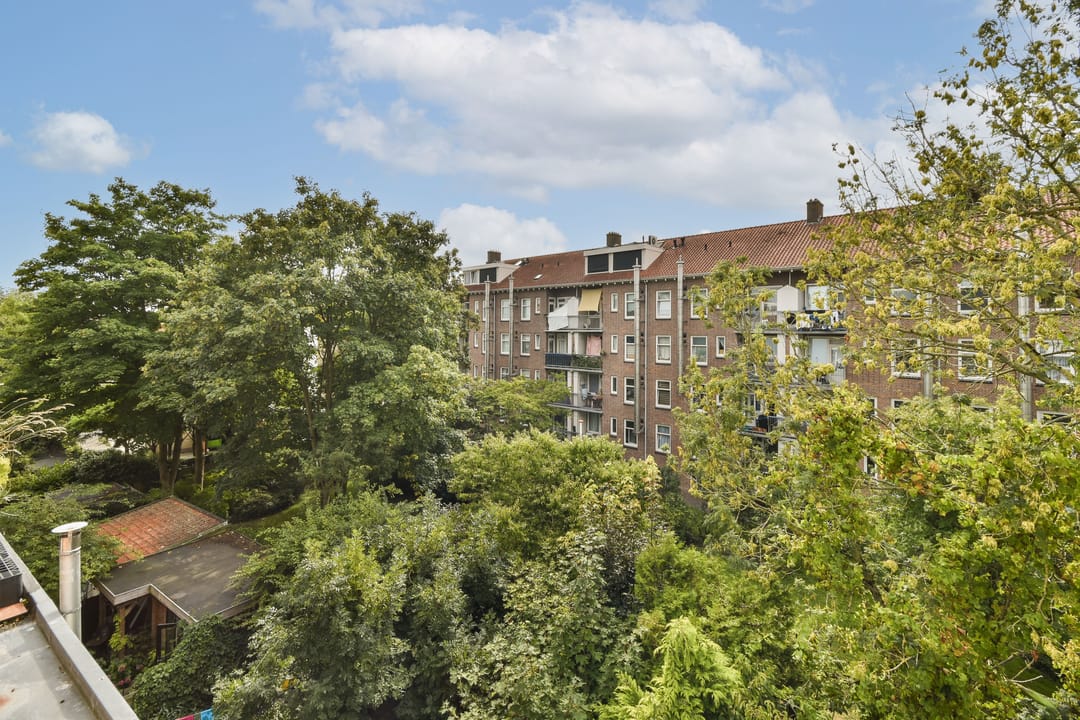 Foto 28 van Orteliusstraat 367-2