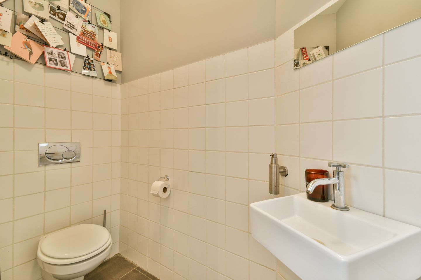 Foto 29 van Orteliusstraat 367-2