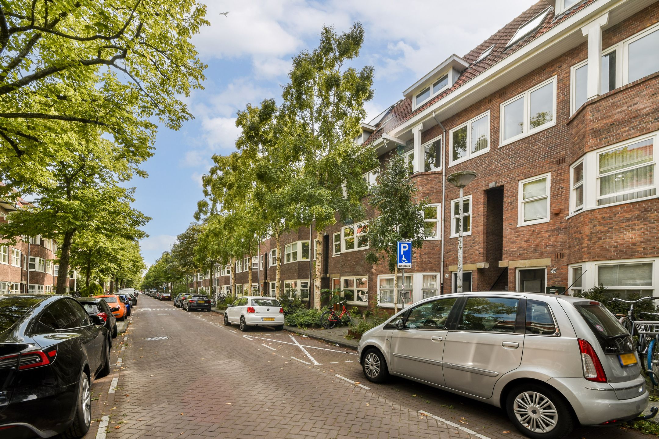 Foto 30 van Orteliusstraat 367-2