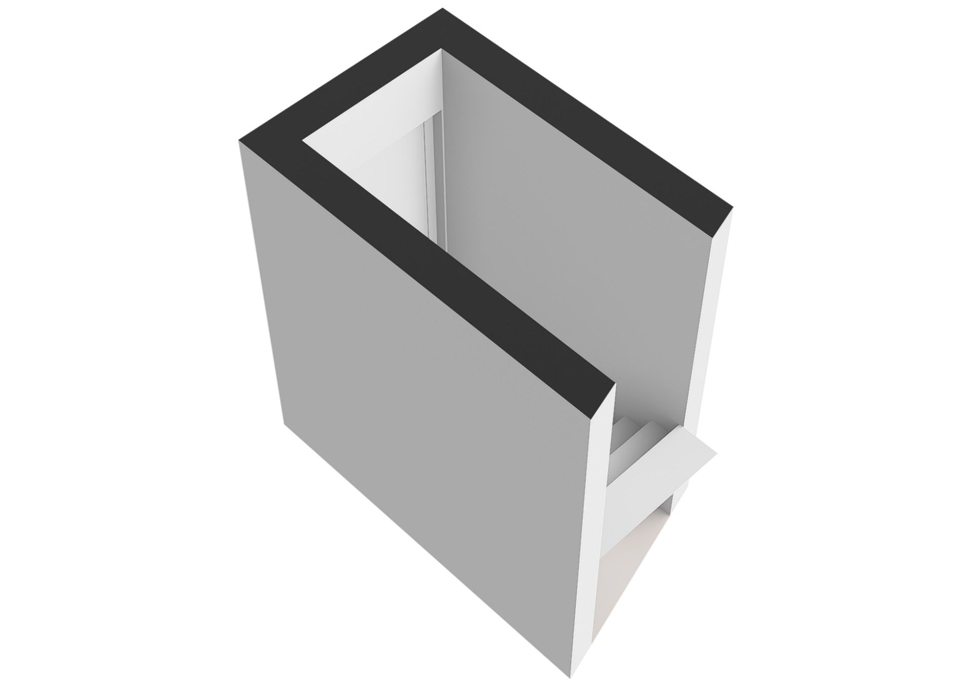 Foto 33 van Orteliusstraat 367-2