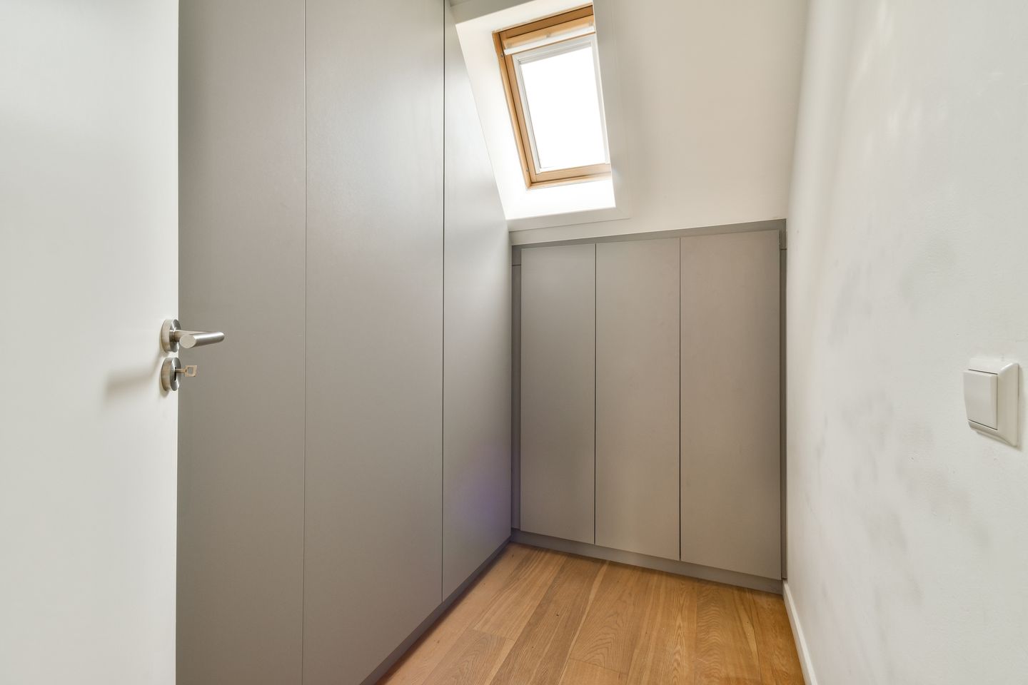 Foto 25 van Orteliusstraat 367-2