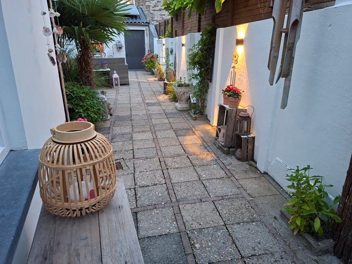 Foto 32 van Voorstraat 36