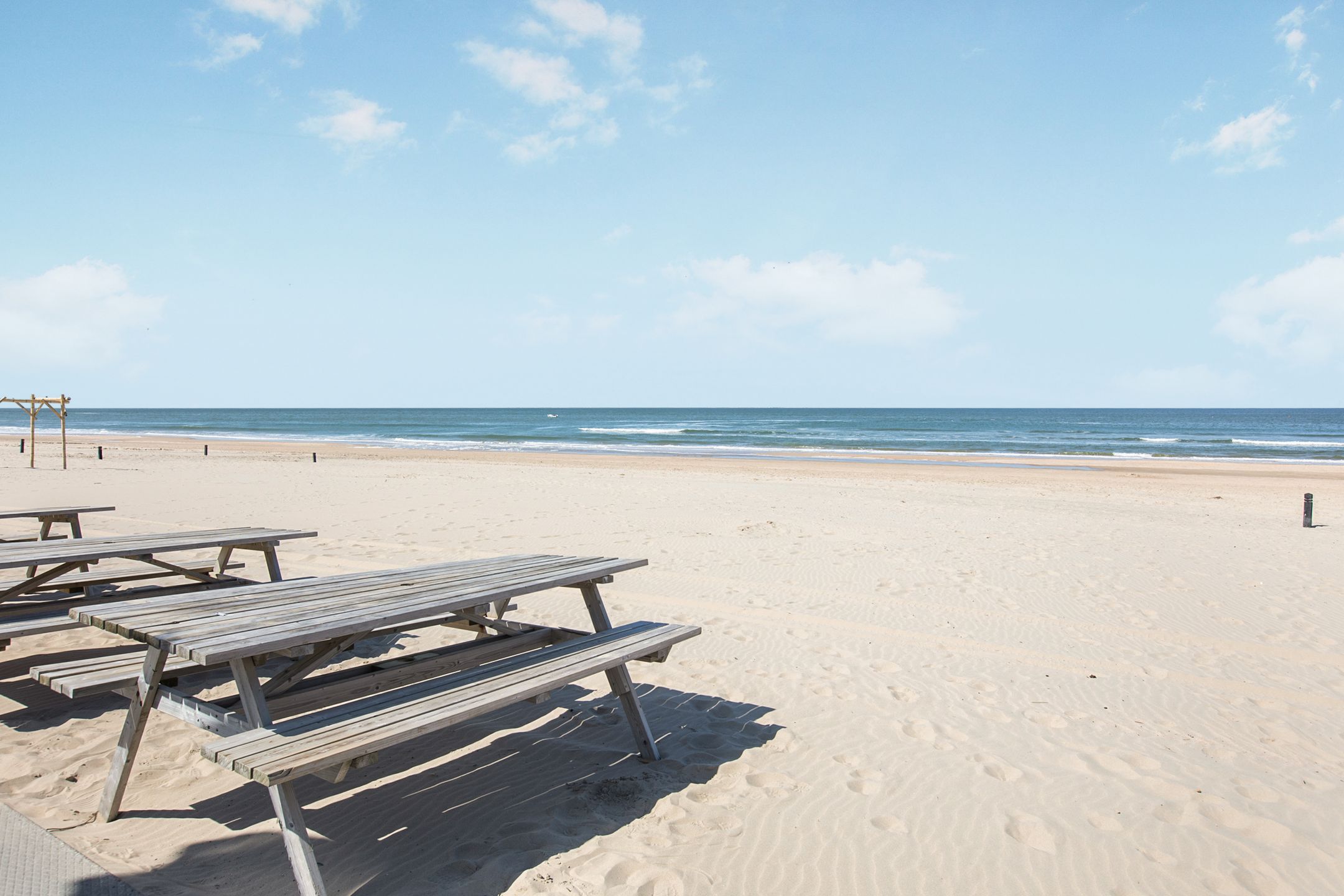 Foto 45 van Jo Vincentstraat 21