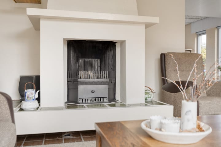 Foto 12 van Vicariestraat 23-A