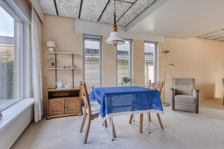 Foto 15 van Vicariestraat 23-A