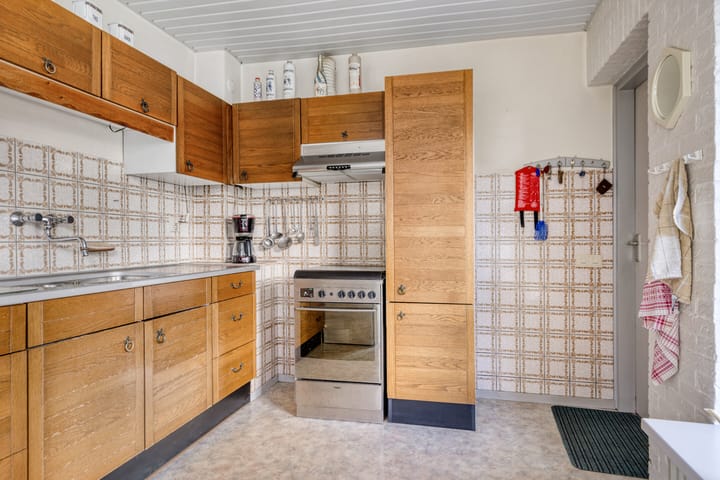 Foto 17 van Vicariestraat 23-A