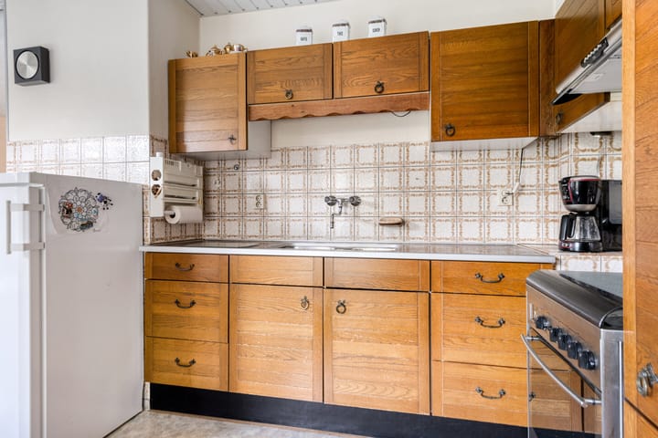 Foto 18 van Vicariestraat 23-A