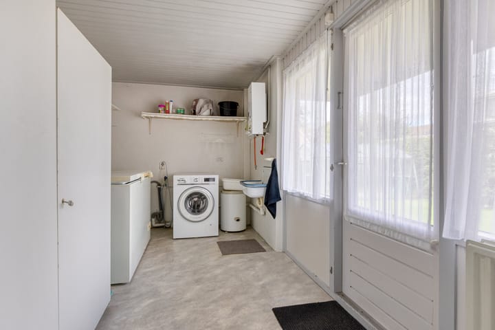 Foto 19 van Vicariestraat 23-A