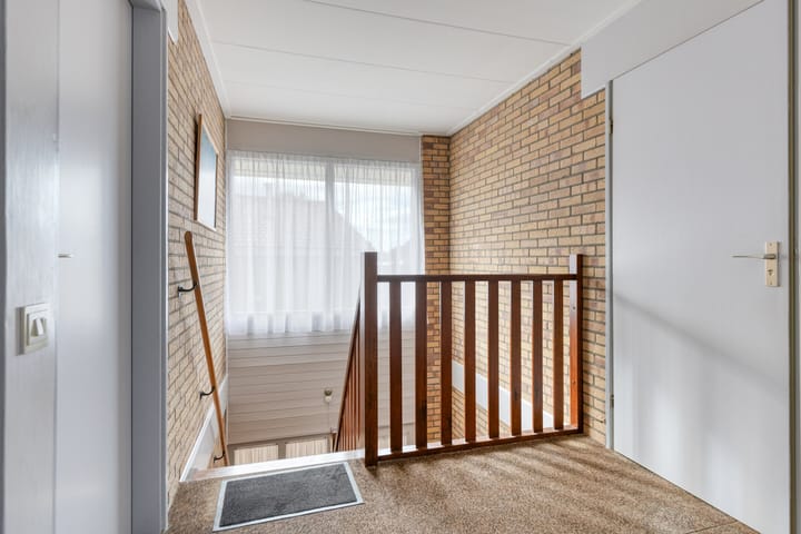 Foto 21 van Vicariestraat 23-A