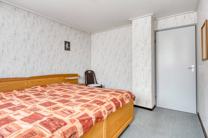 Foto 23 van Vicariestraat 23-A