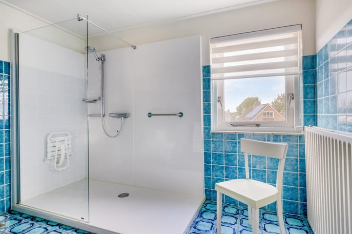 Foto 24 van Vicariestraat 23-A