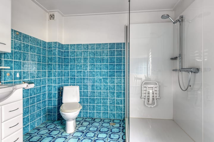 Foto 25 van Vicariestraat 23-A