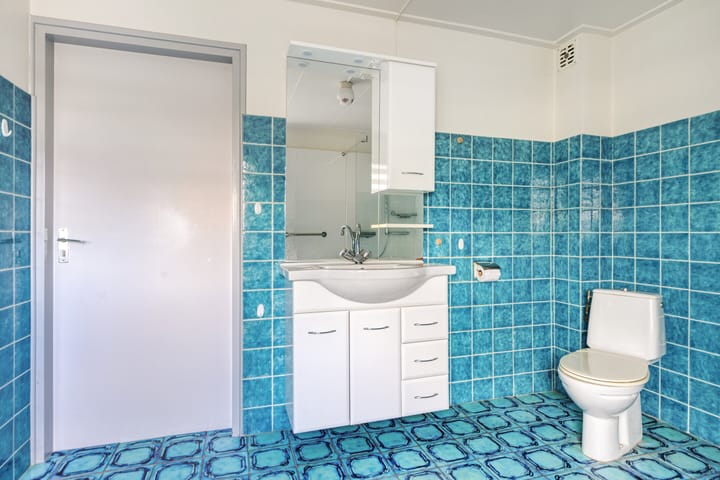 Foto 26 van Vicariestraat 23-A