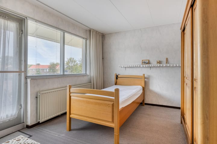 Foto 28 van Vicariestraat 23-A