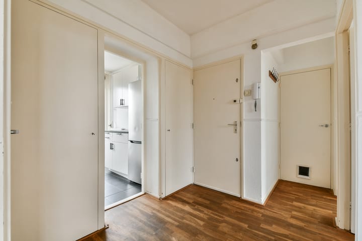 Foto 3 van Flakkeestraat 7