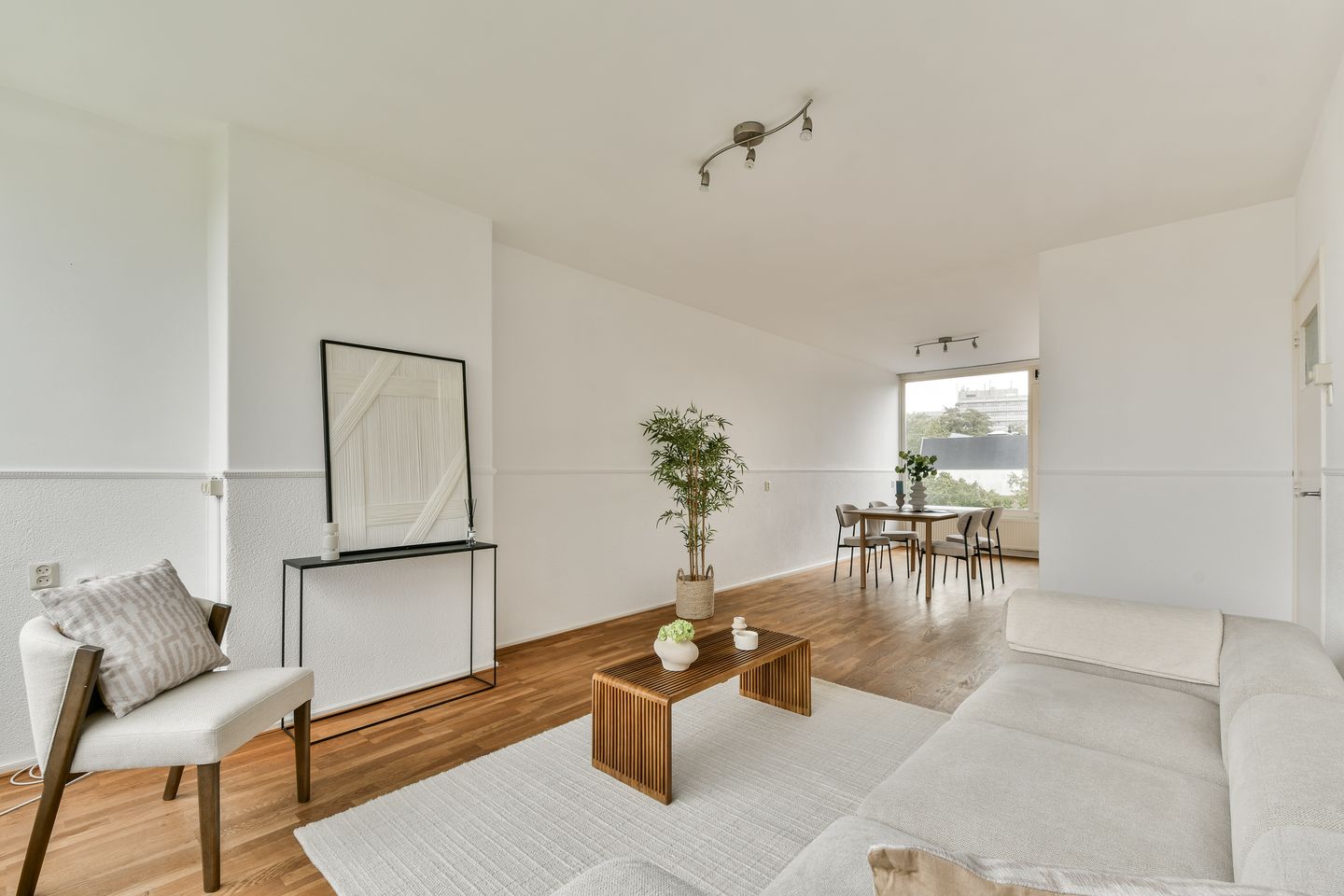 Foto 4 van Flakkeestraat 7