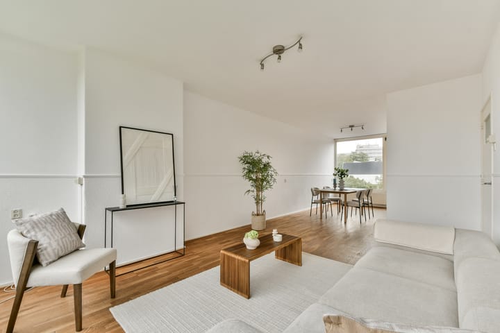 Foto 4 van Flakkeestraat 7