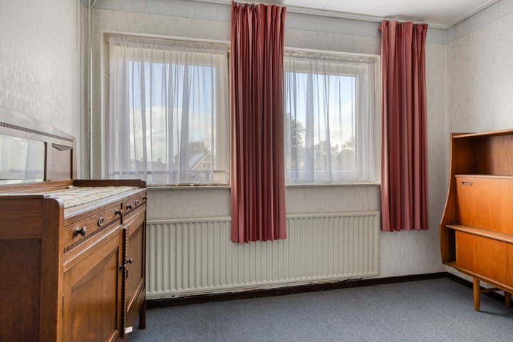 Foto 31 van Vicariestraat 23-A