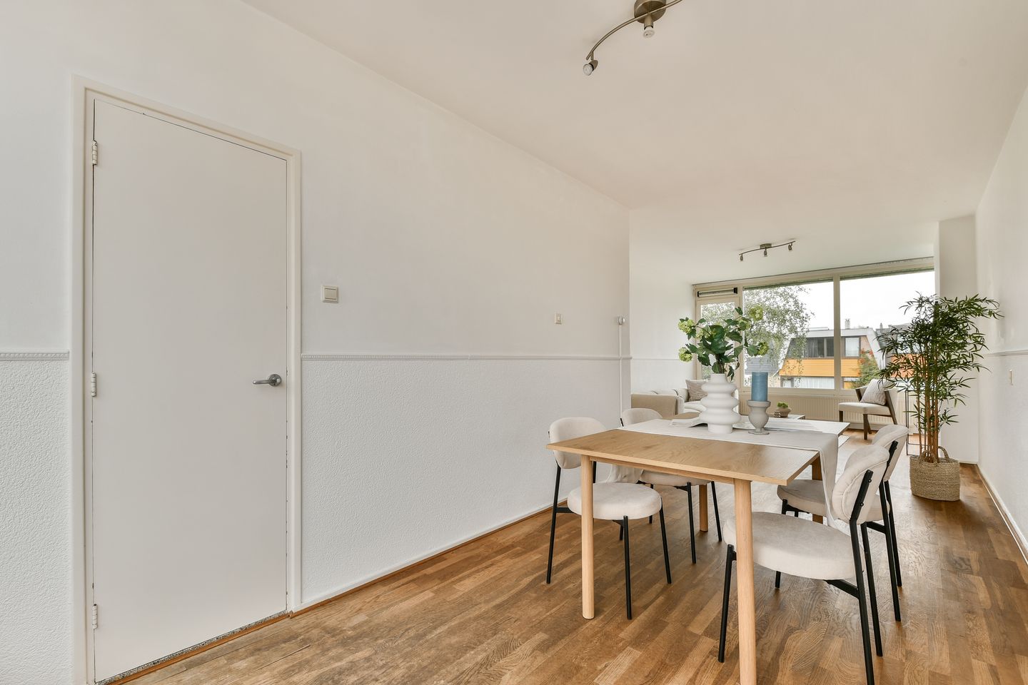 Foto 5 van Flakkeestraat 7