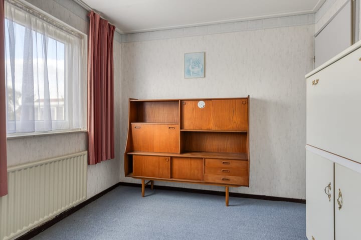 Foto 32 van Vicariestraat 23-A